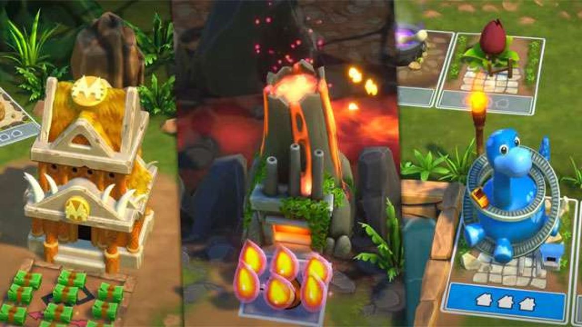 monopoly-madness-NEWS