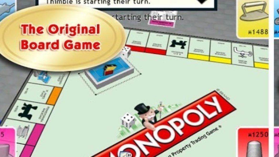 monopolynews