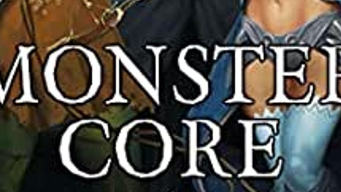 monster_core_wp