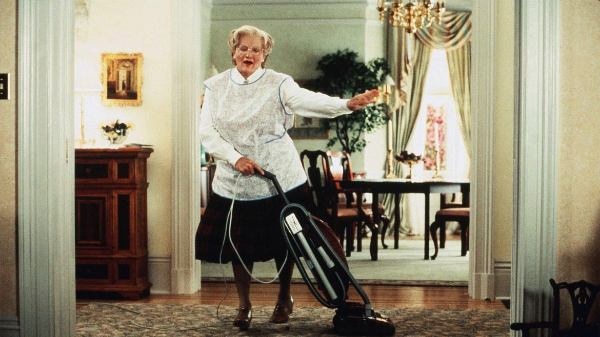 mrs_doubtfire_wp