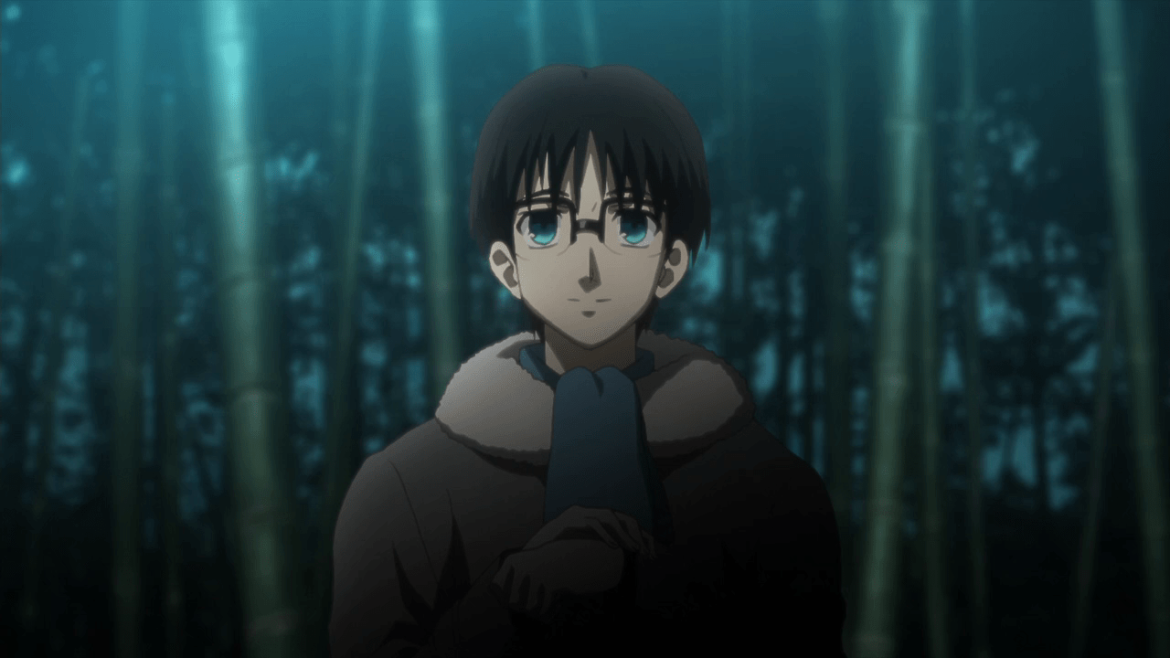 murder_speculation_part_1_wp