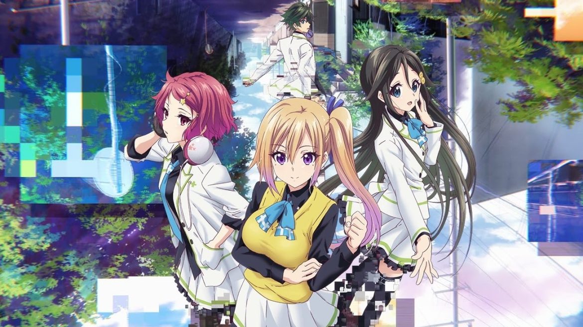 musaigen_wp