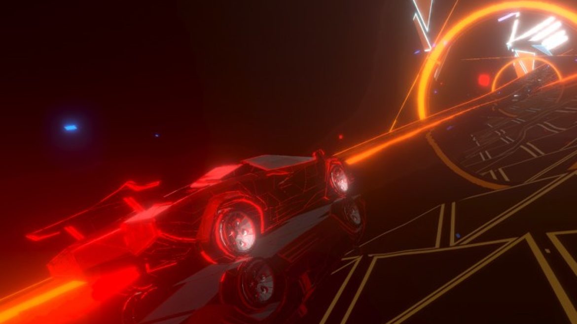 musicracer3