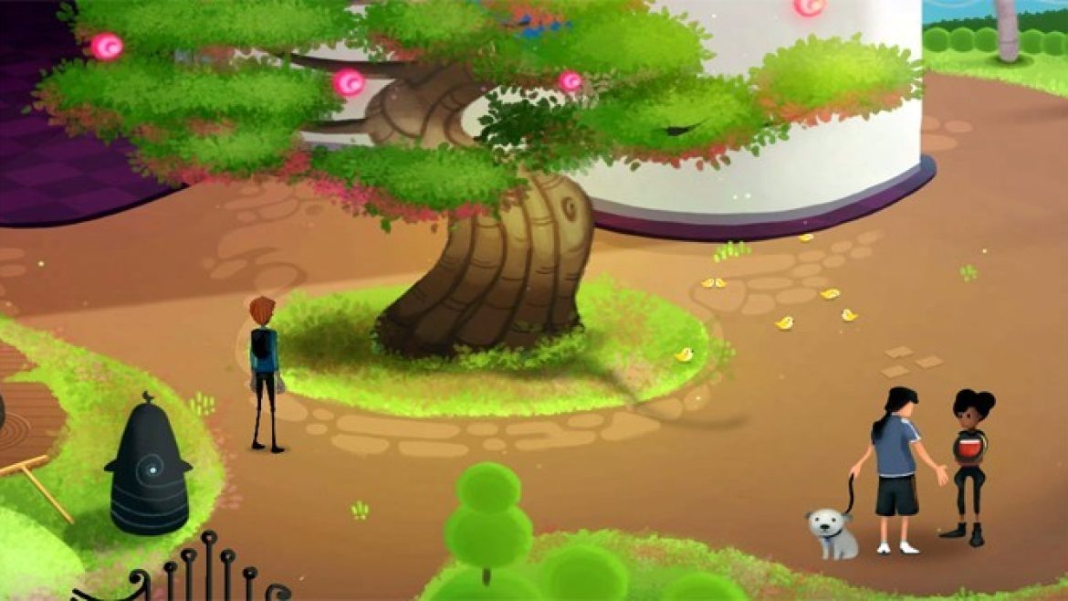 mutropolis-FEATURE