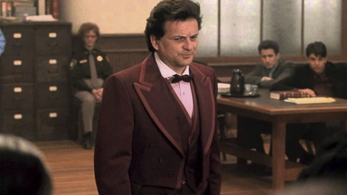 my_cousin_vinny_wp