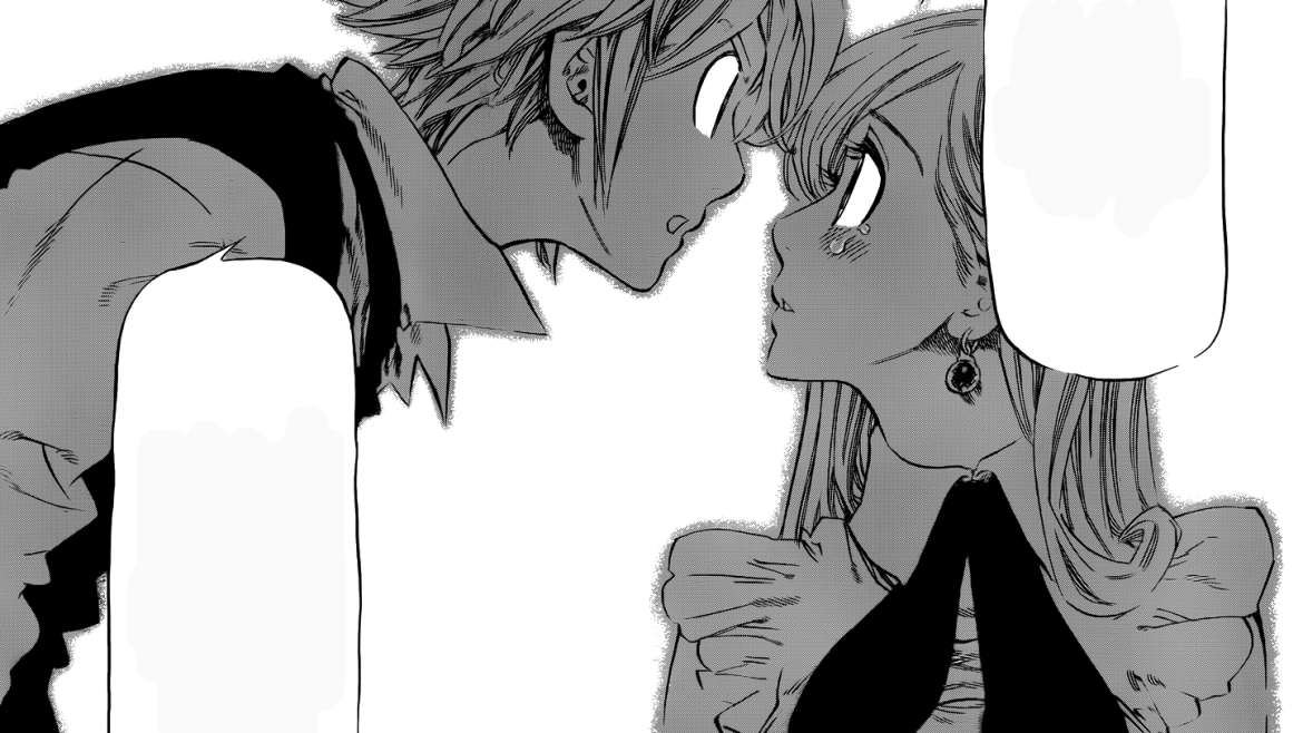 nanatsu_no_taizai_wp