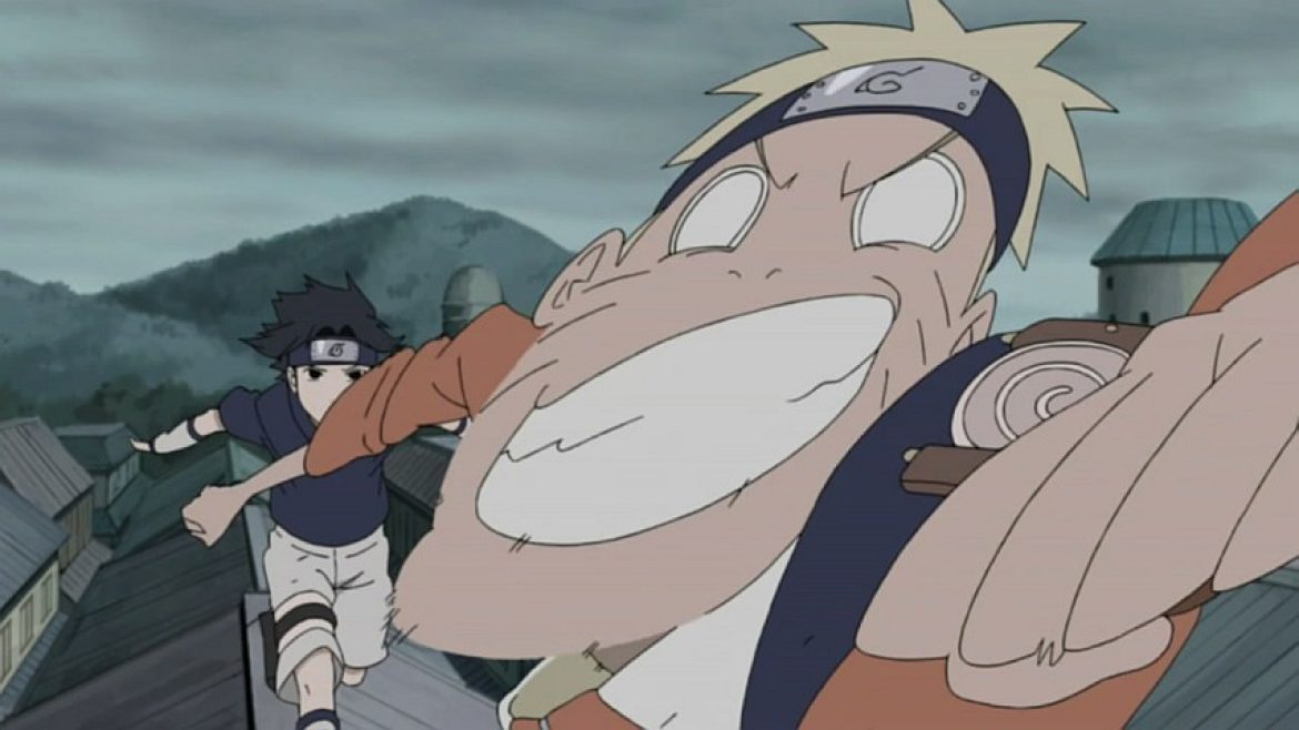 naruto_animation_gaff_wp