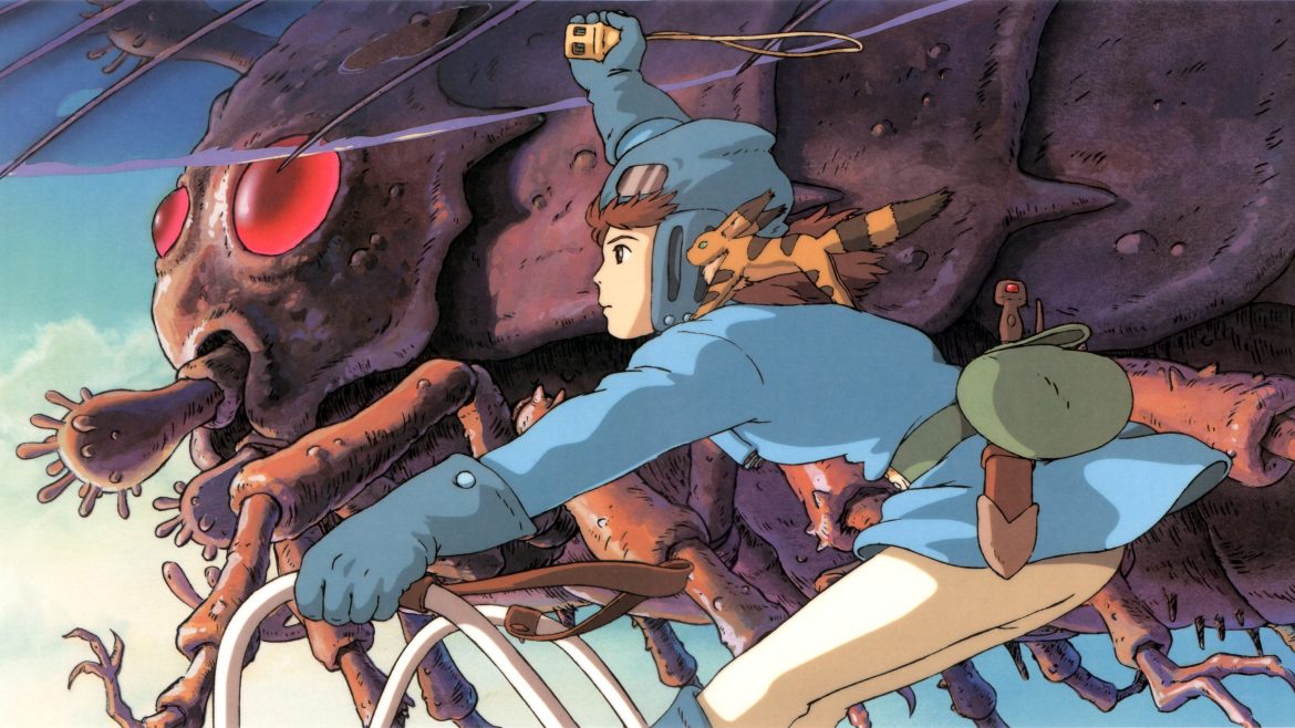 nausicaa_wp