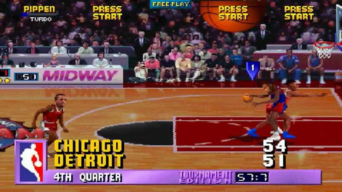 nba_jam_1993_wp