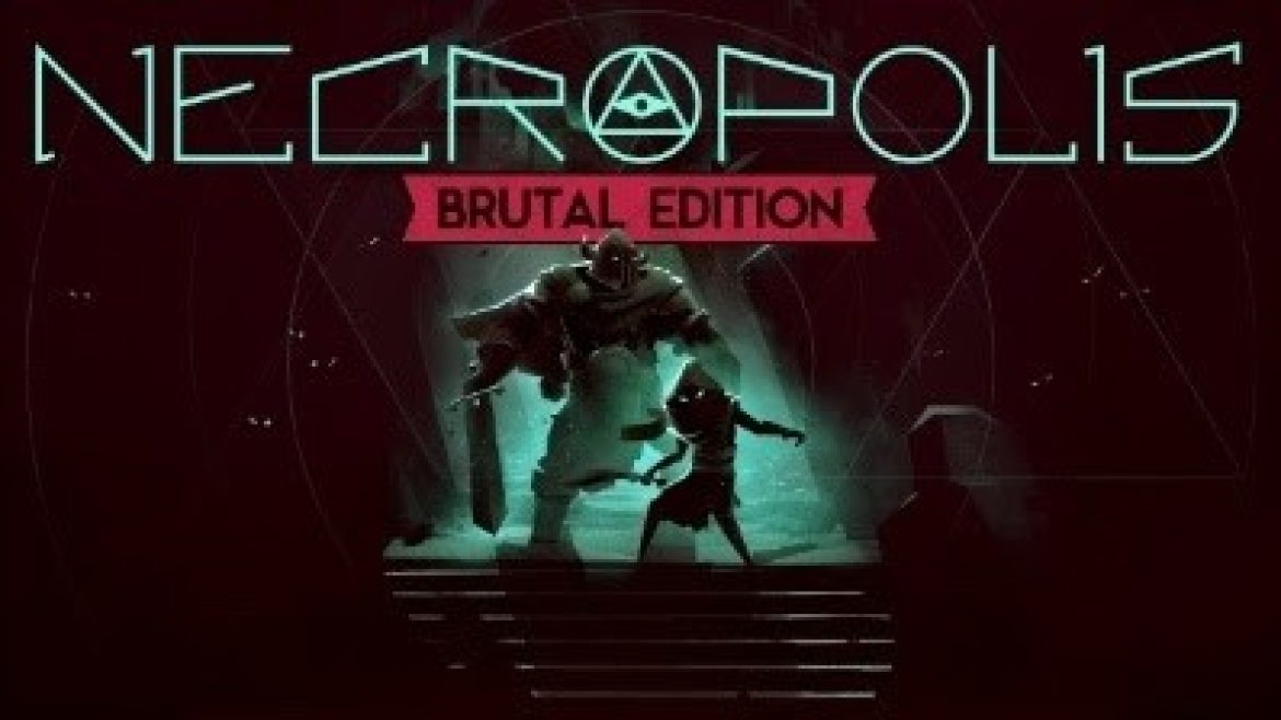 necropolisfx01