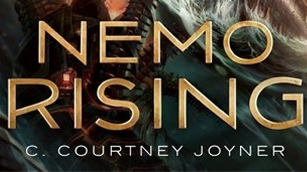 nemorisingFEATURE