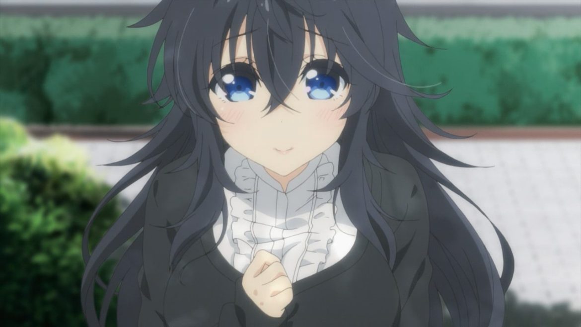 netoge_wp