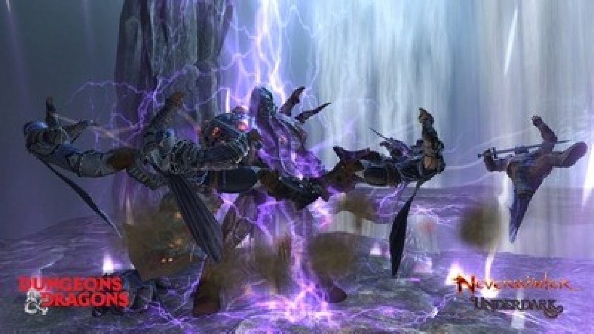 neverwinterudfx01