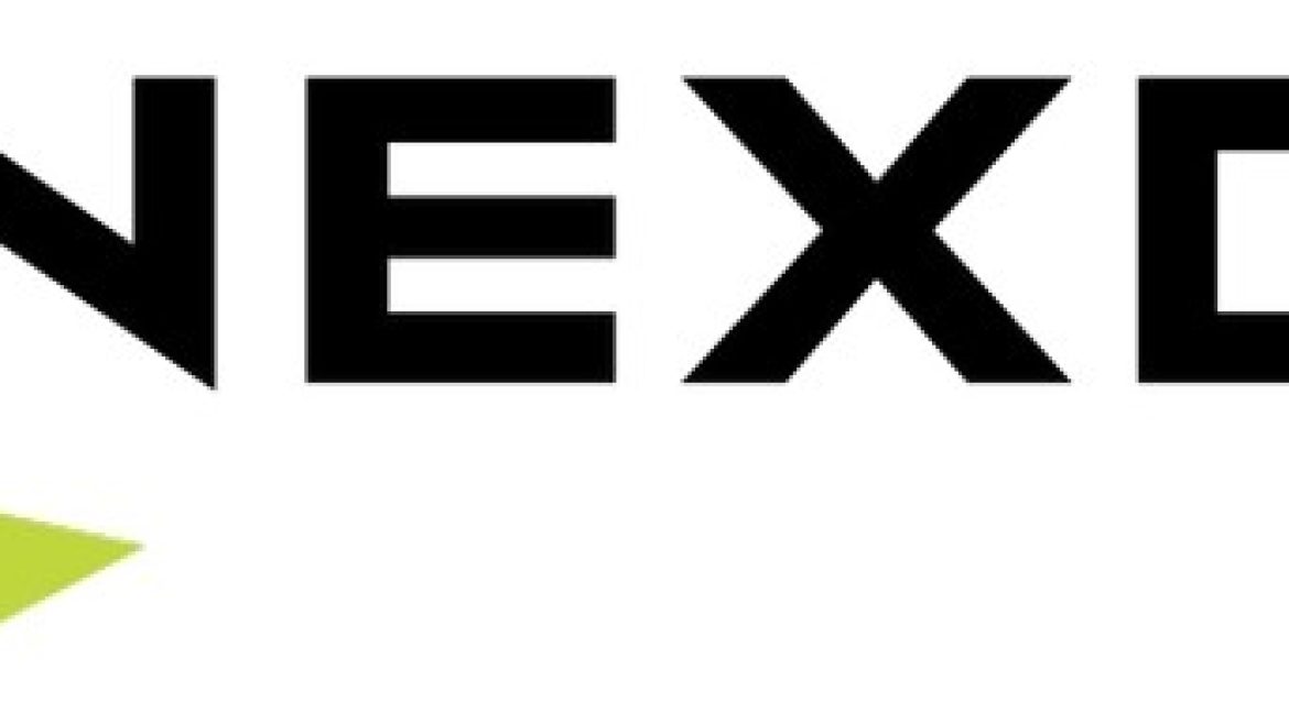 nexonlogofx01