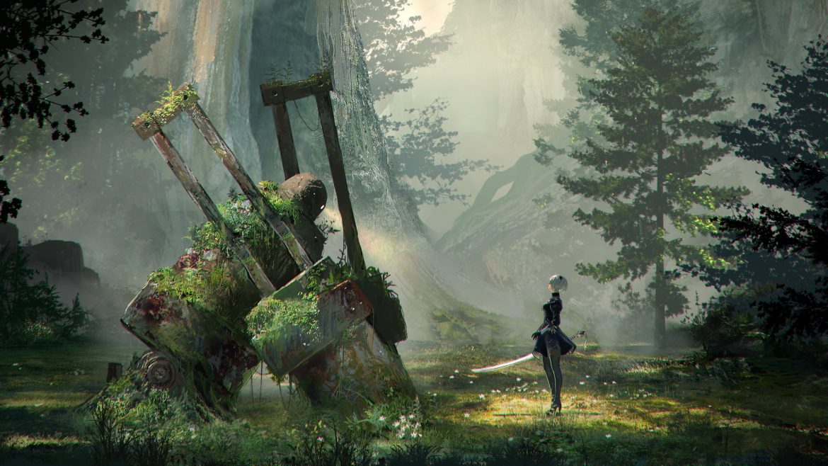 nier_mainart_1434486514