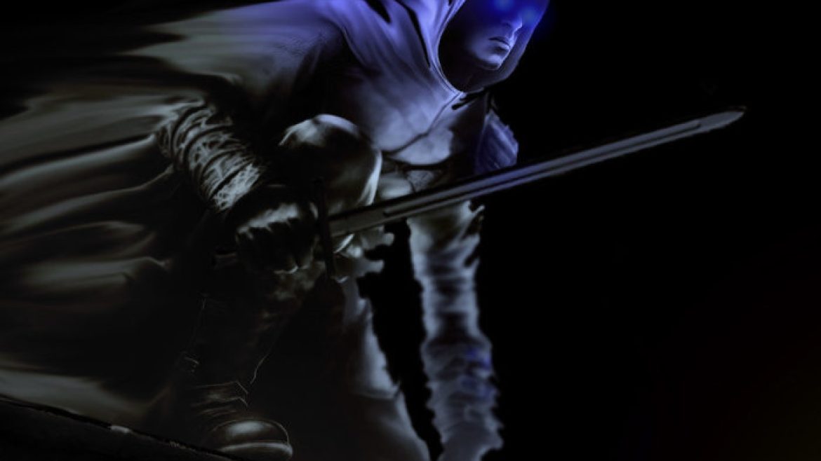 night_angel_by_o85cur3d-d3jaces