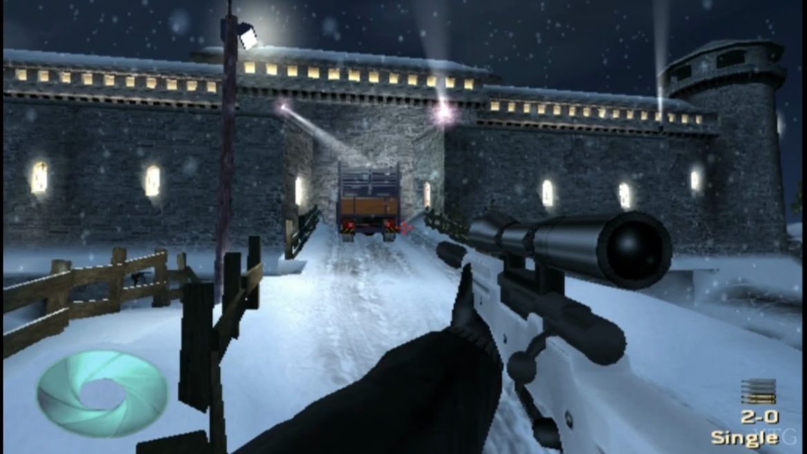 nightfire_wp