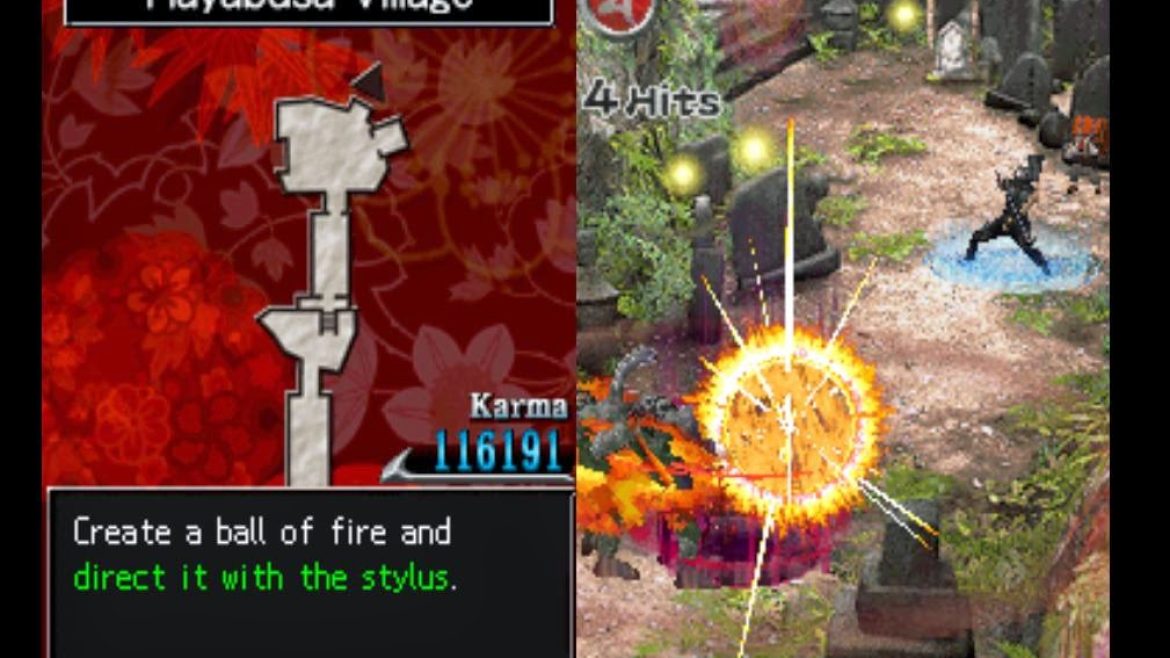 ninja_gaiden_dragon_sword_wp