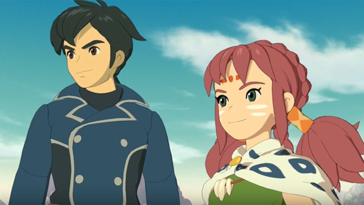 ninokuni2NEWS