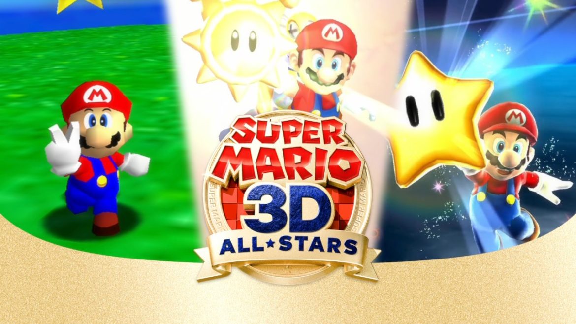 nintendo-super-mario-3d-all-stars