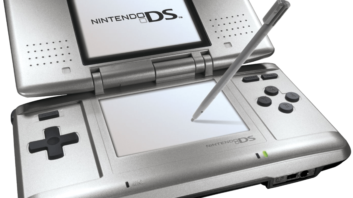 nintendo_ds_wp