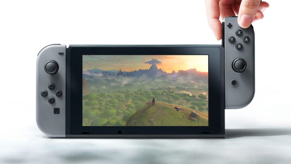 nintendo_switch_wp