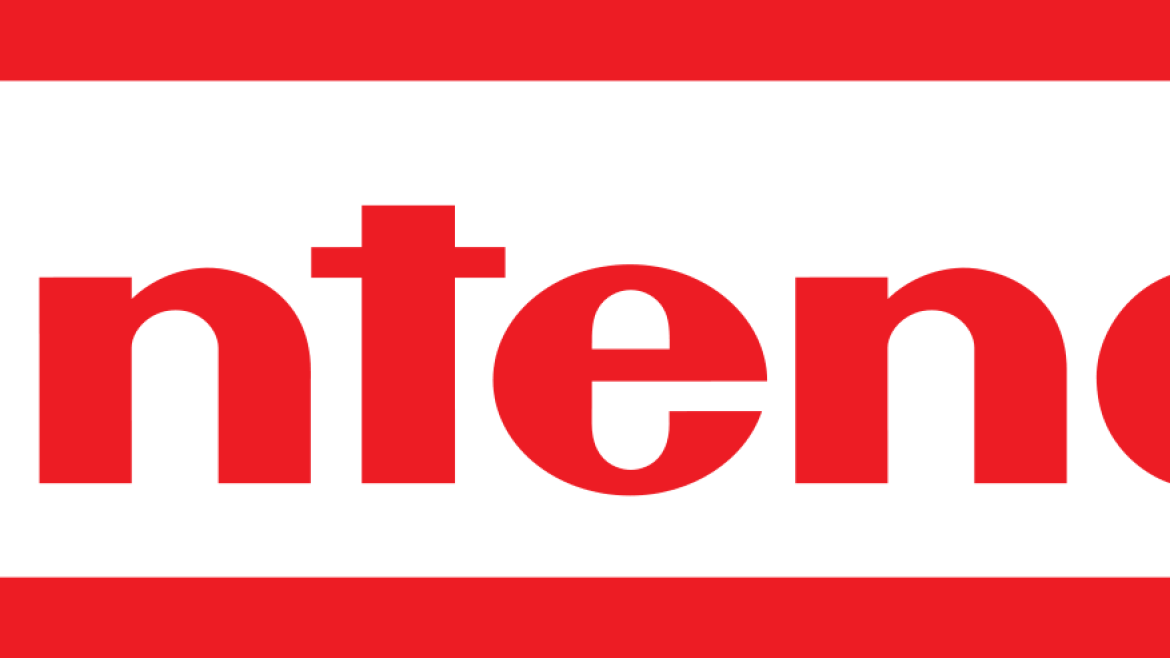 nintendo_wp