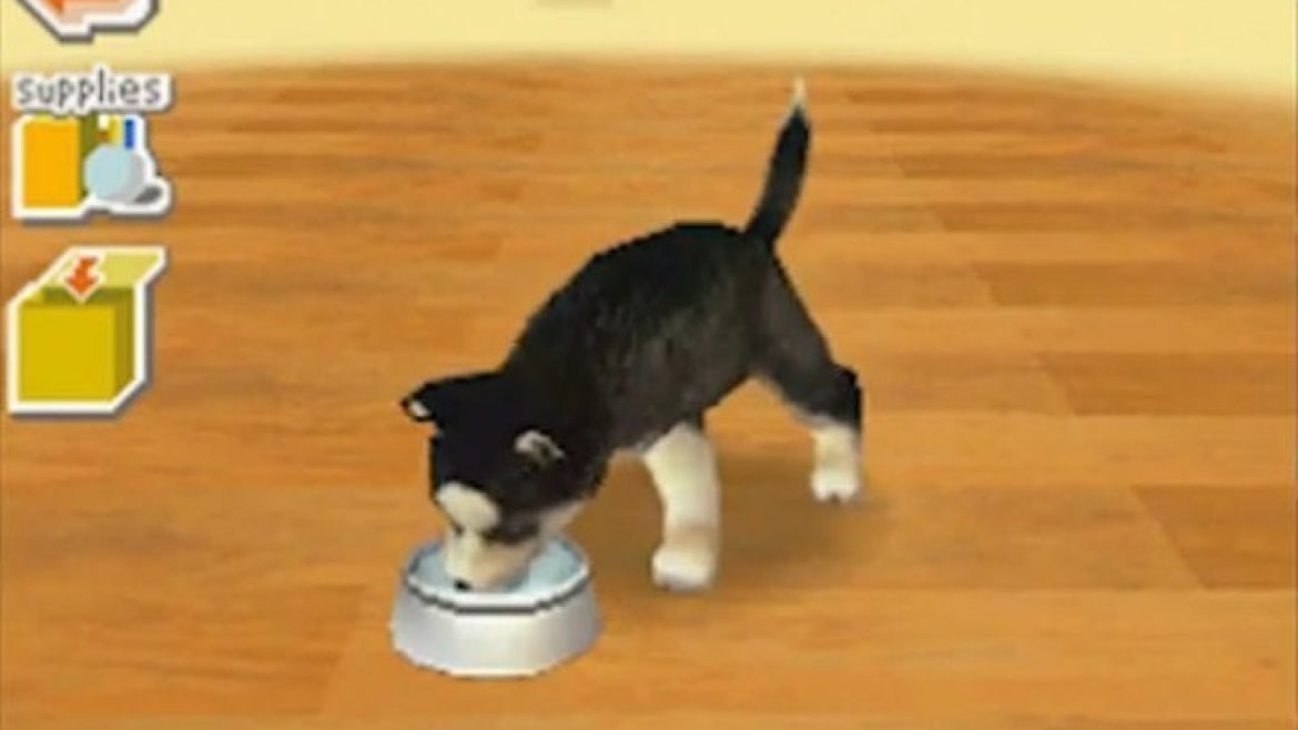 nintendogs_wp