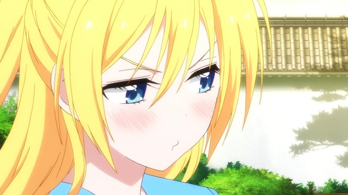nisekoi_tsundere_wp