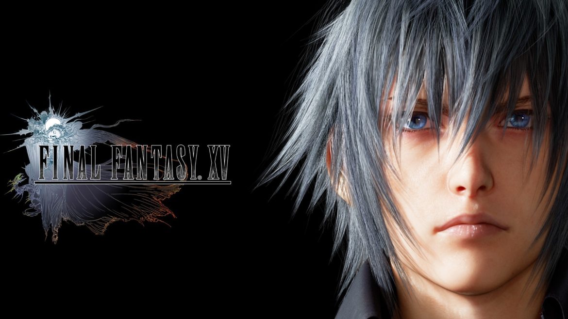 noctis_lucis_caelum
