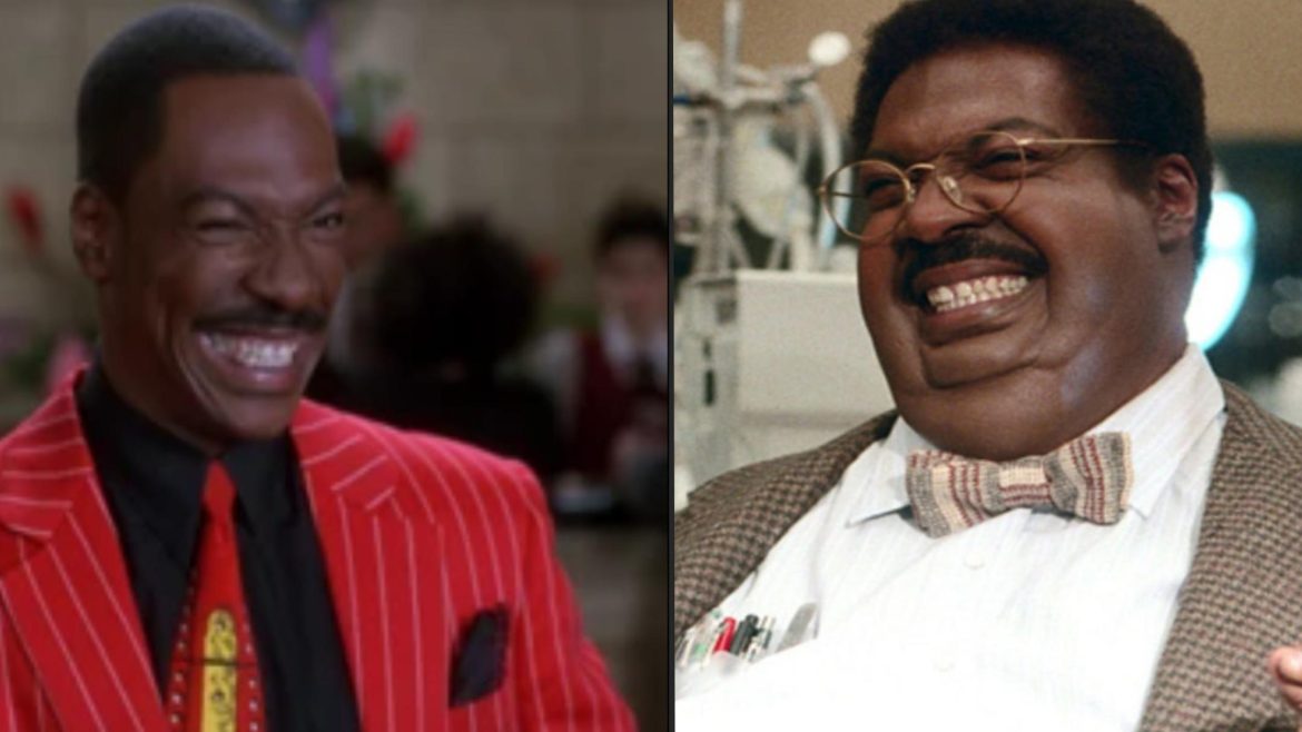 nutty_professor_wp