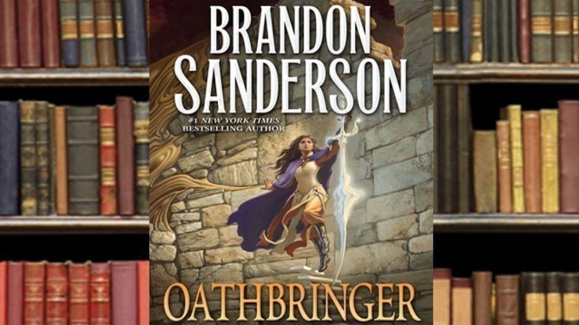 oathbringerFRONTPAGE