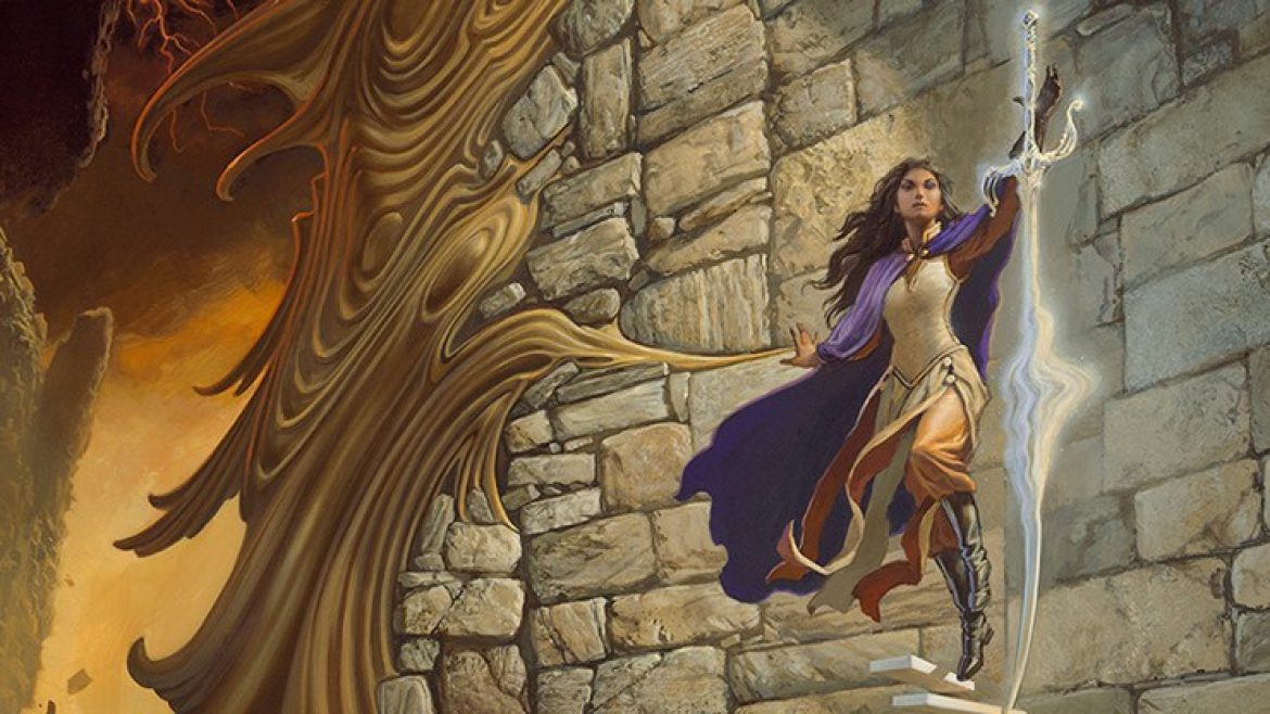 oathbringer_wp