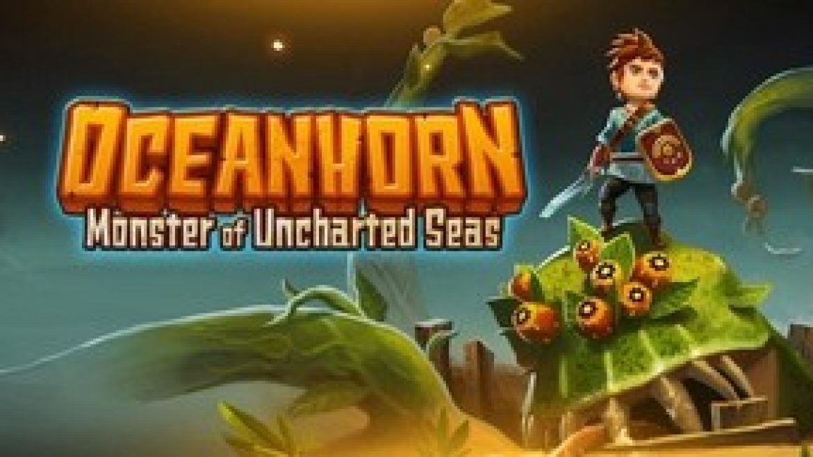 oceanhornfx01