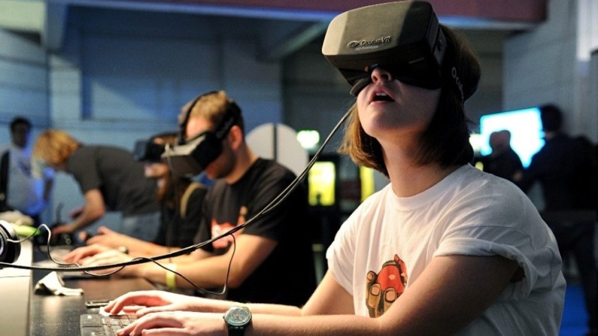 oculus1-e1433794984266
