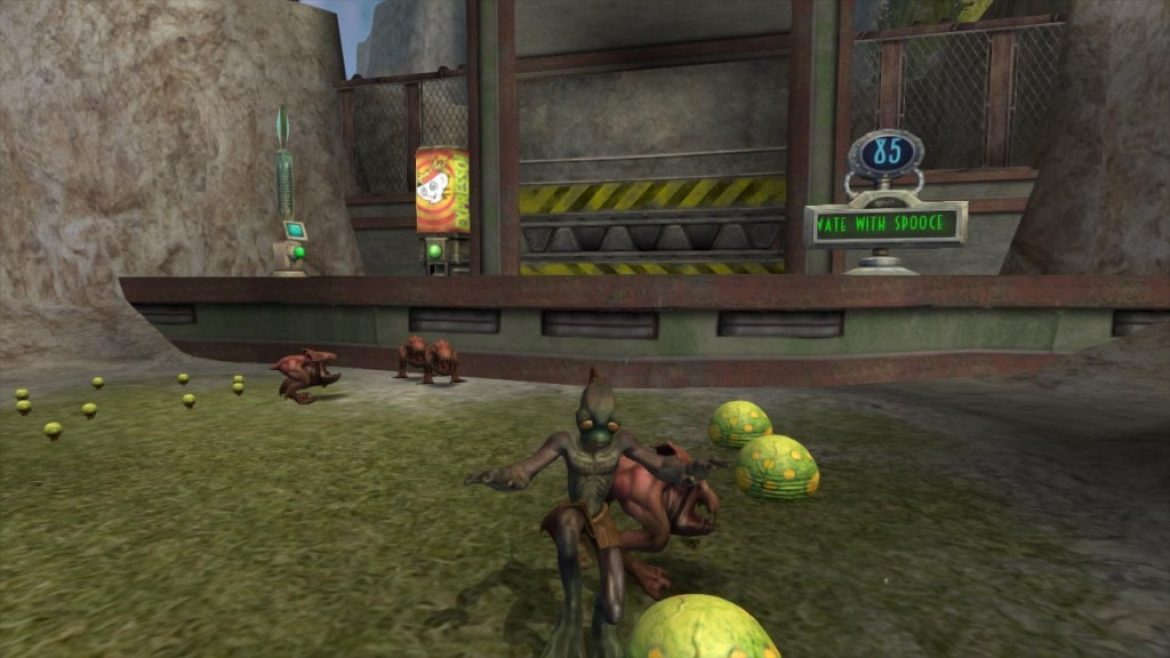 oddworld_wp