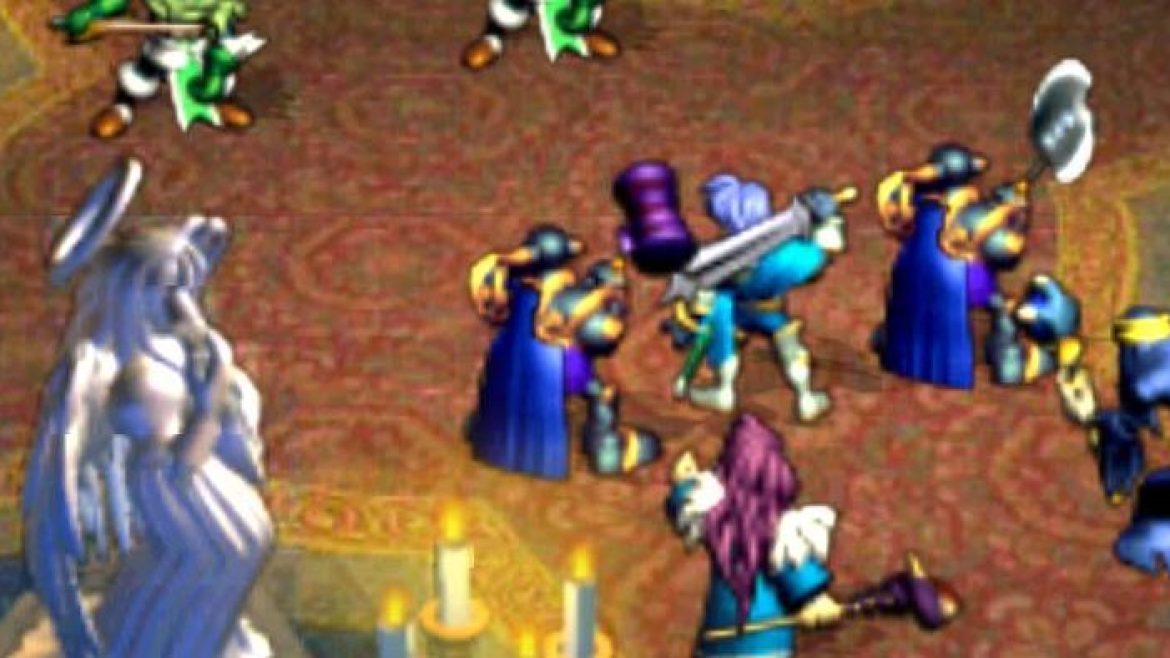 ogre_battle_64_wp