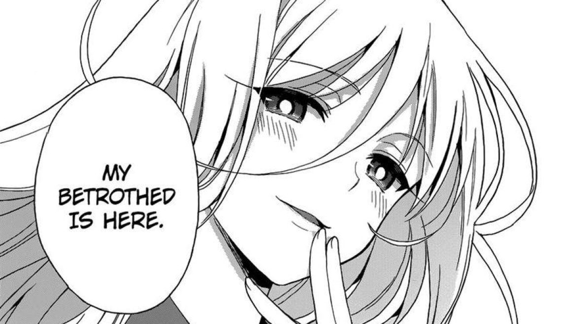 okasu_junketsu_wp