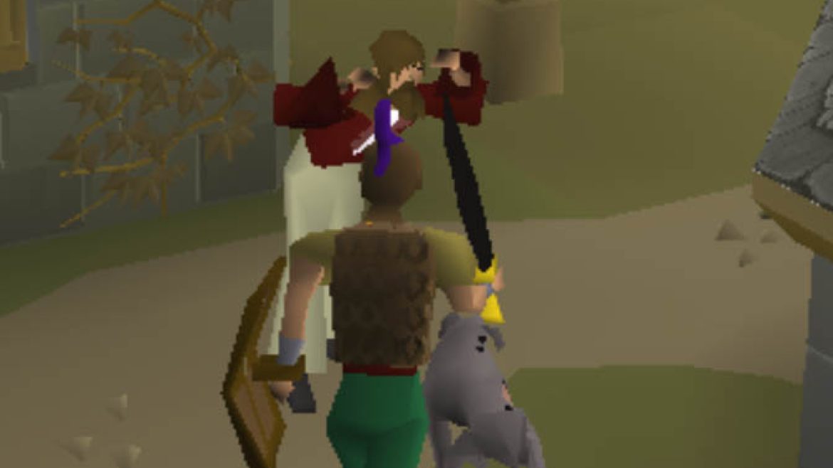 oldschoolrunescape3