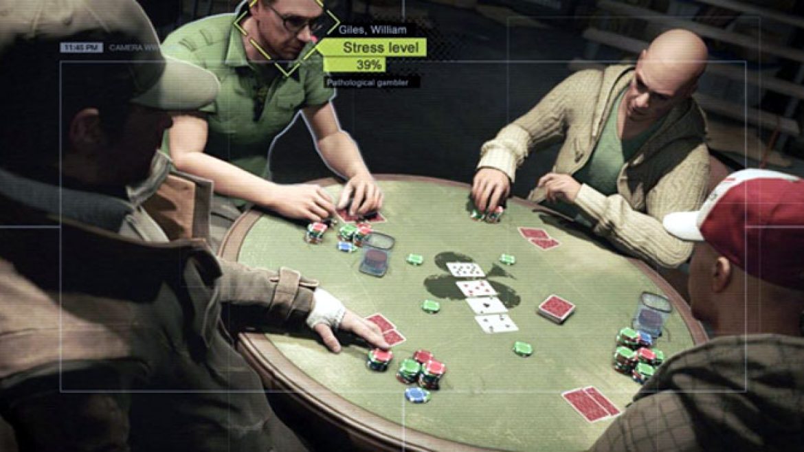 onlicasadart4-Wdogs-Poker