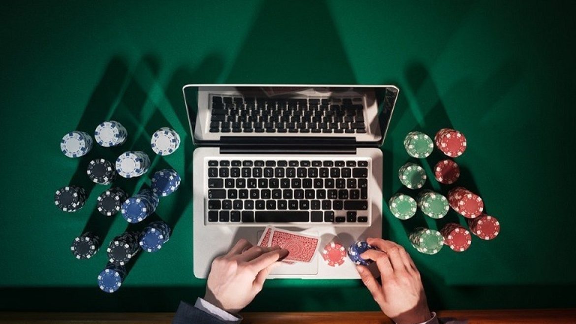online_gambling (1)