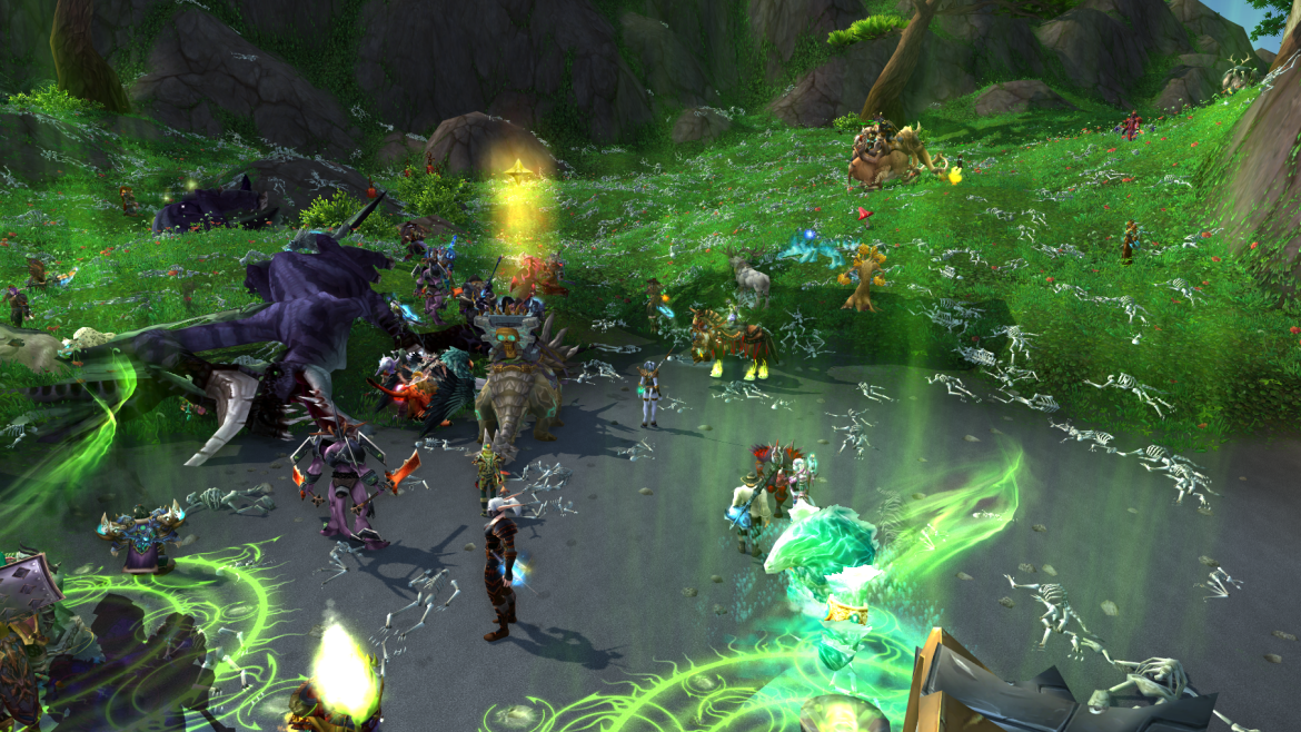 oondasta-dead-people