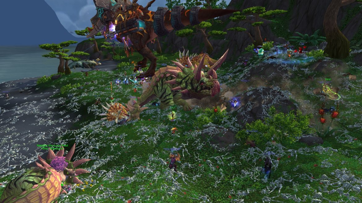 oondasta_raid_wiping