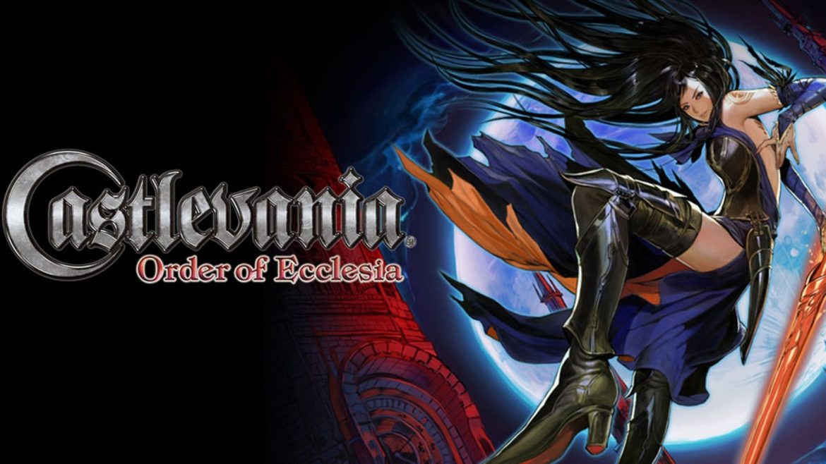 order_of_ecclesia_wp