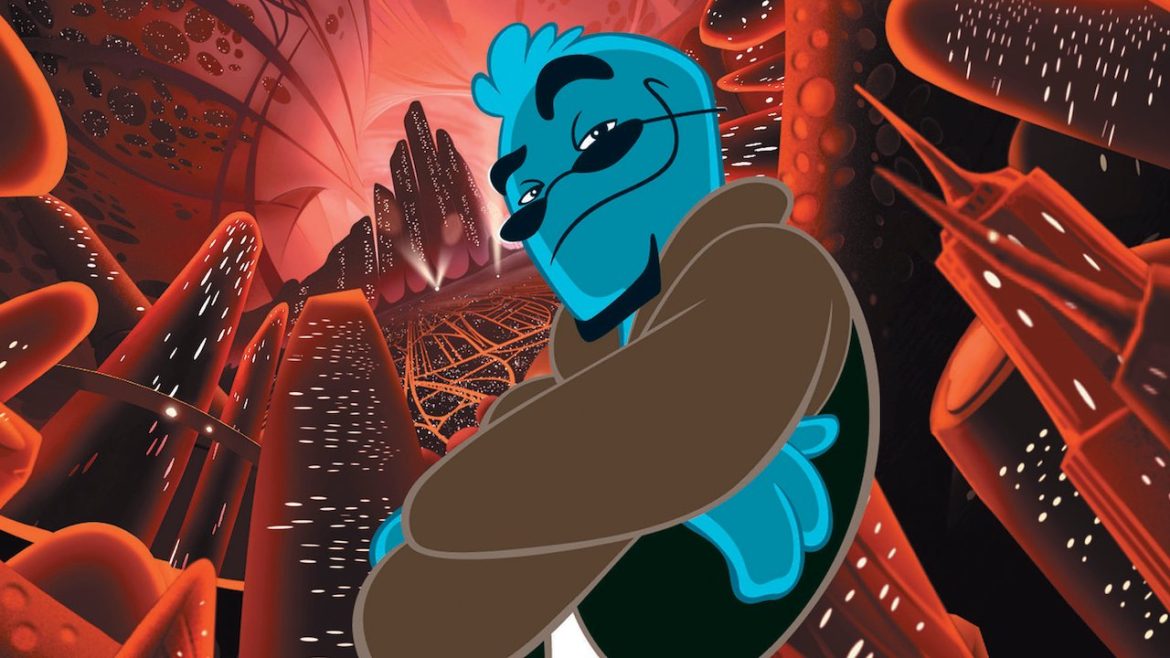osmosis_jones_wp