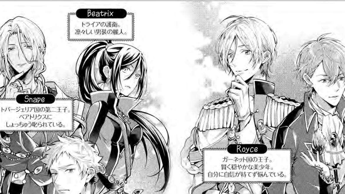 otomege_wp