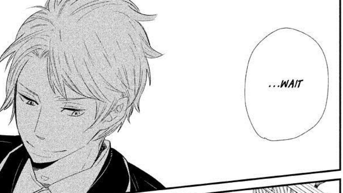 ouji_sama_to_haiiro_no_hibi_wp