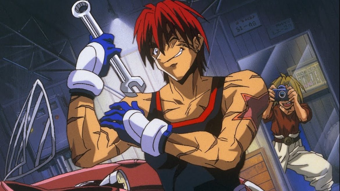 outlaw_star_wp
