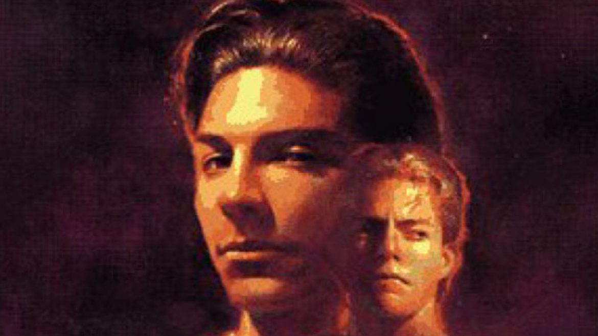 outsiders-Book-NEWS