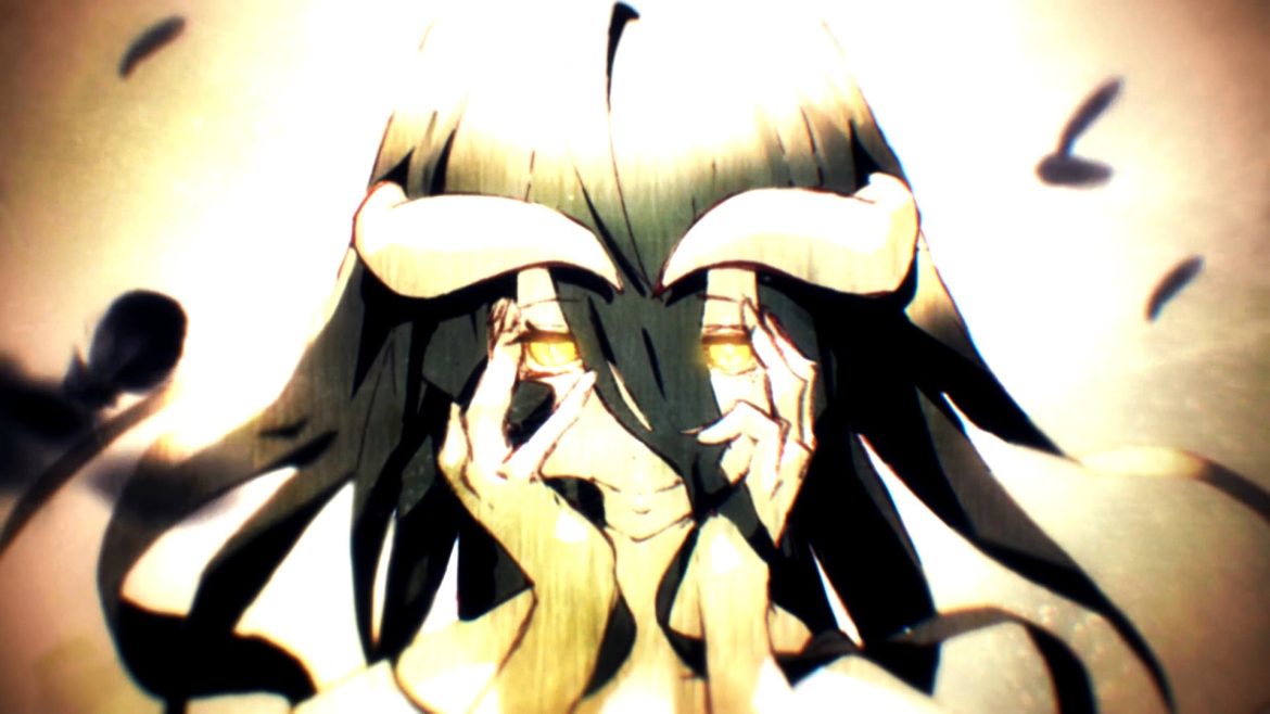 overlord_anime_wp